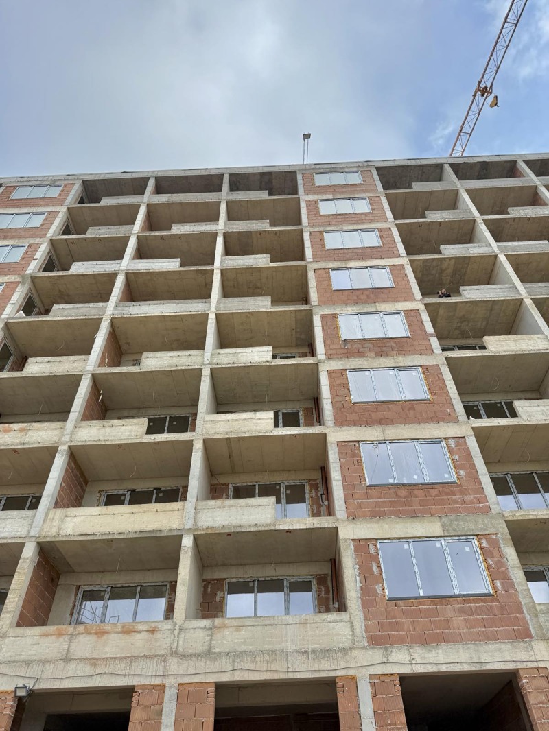 In vendita  2 camere da letto Varna , Vazragdane 4 , 123 mq | 73777998 - Immagine [5]