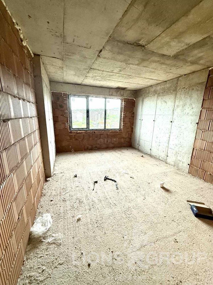 In vendita  2 camere da letto Varna , Vazragdane 4 , 123 mq | 73777998 - Immagine [13]