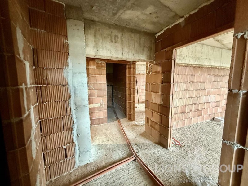 In vendita  2 camere da letto Varna , Vazragdane 4 , 123 mq | 73777998 - Immagine [16]