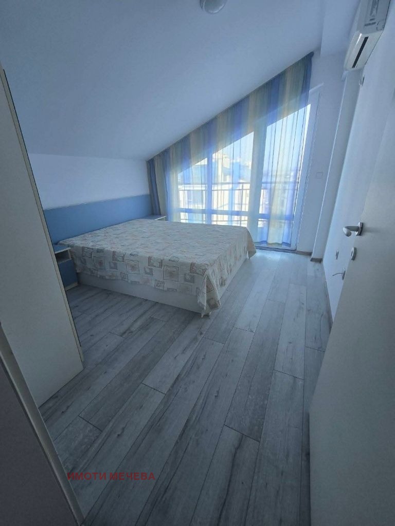Eladó  2 hálószobás régió Burgasz , Pomorie , 120 négyzetméter | 17898257 - kép [7]
