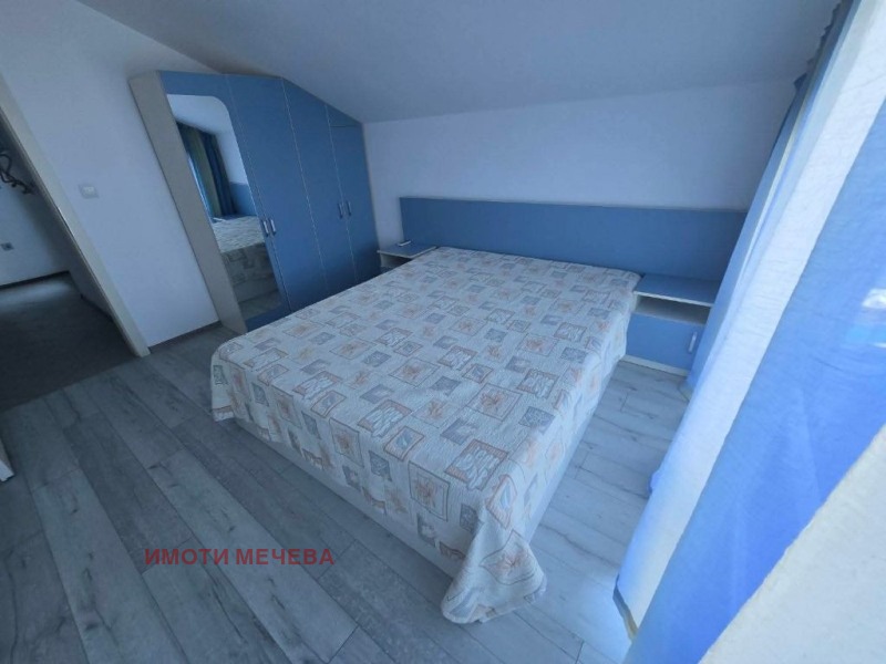 Eladó  2 hálószobás régió Burgasz , Pomorie , 120 négyzetméter | 17898257 - kép [12]