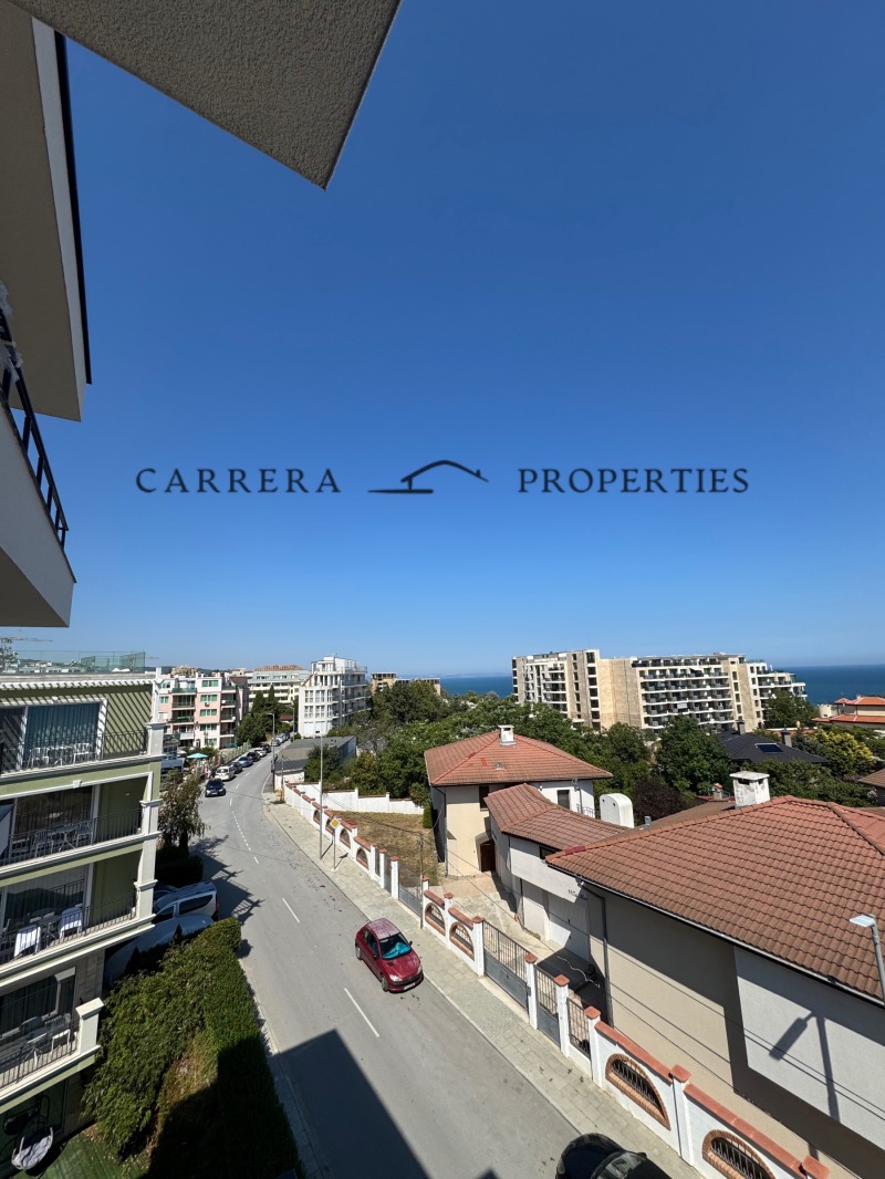 Eladó  2 hálószobás Varna , k.k. Csajka , 74 négyzetméter | 14959231 - kép [3]