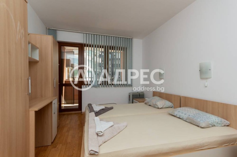 На продаж  2 спальні Бургас , Лазур , 92 кв.м | 16569410 - зображення [7]