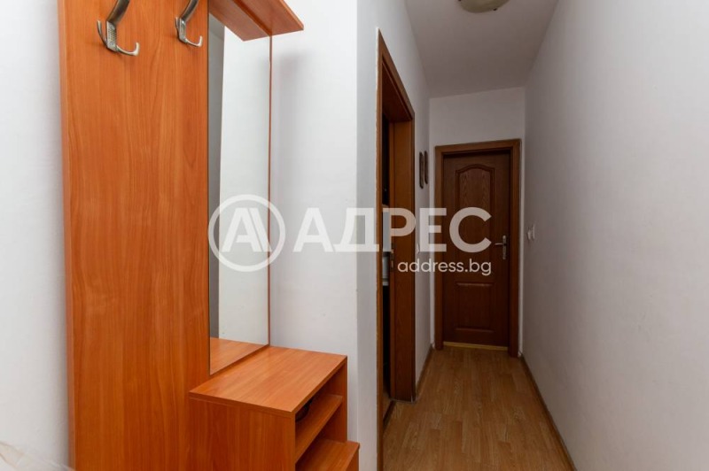 На продаж  2 спальні Бургас , Лазур , 92 кв.м | 16569410 - зображення [5]