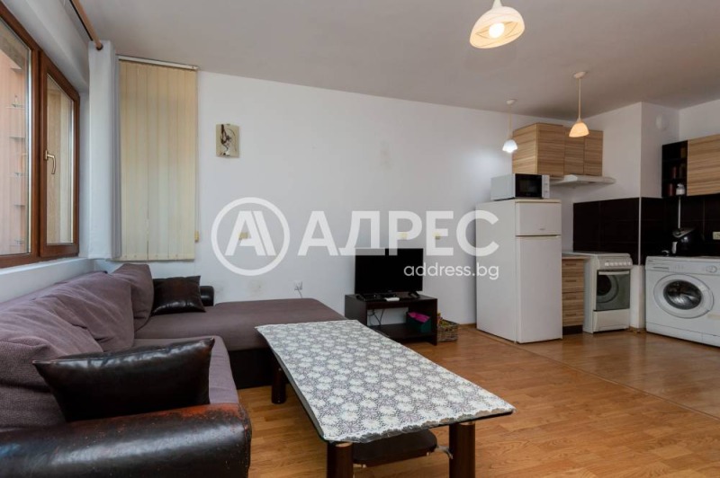На продаж  2 спальні Бургас , Лазур , 92 кв.м | 16569410 - зображення [10]