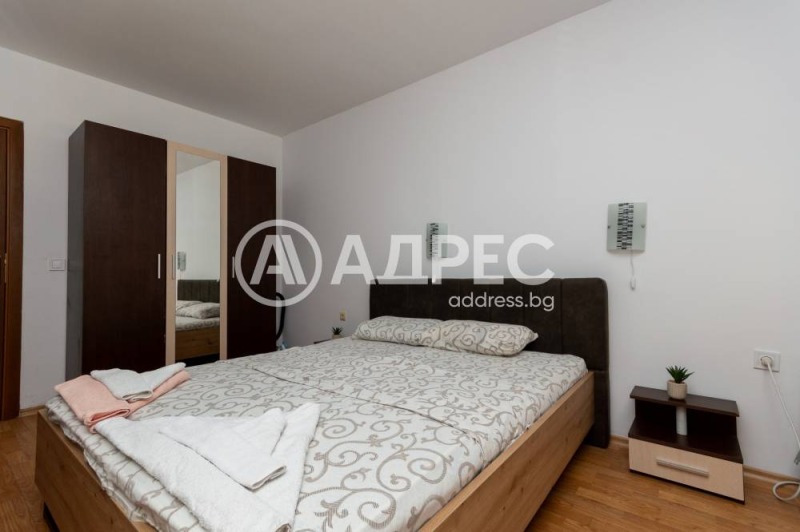 На продаж  2 спальні Бургас , Лазур , 92 кв.м | 16569410 - зображення [6]