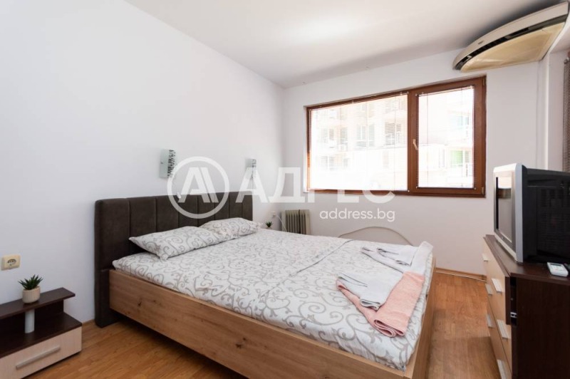 На продаж  2 спальні Бургас , Лазур , 92 кв.м | 16569410 - зображення [3]