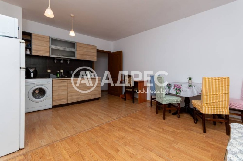 На продаж  2 спальні Бургас , Лазур , 92 кв.м | 16569410 - зображення [11]