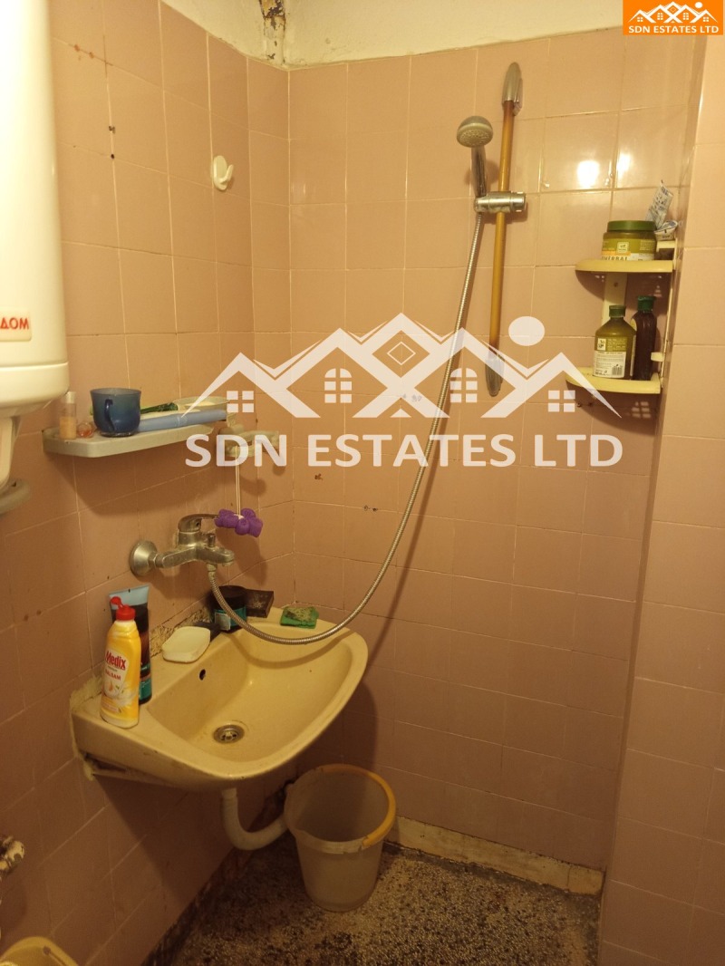 Продается  2 спальни область Стара Загора , Казанлък , 88 кв.м | 15438130 - изображение [10]