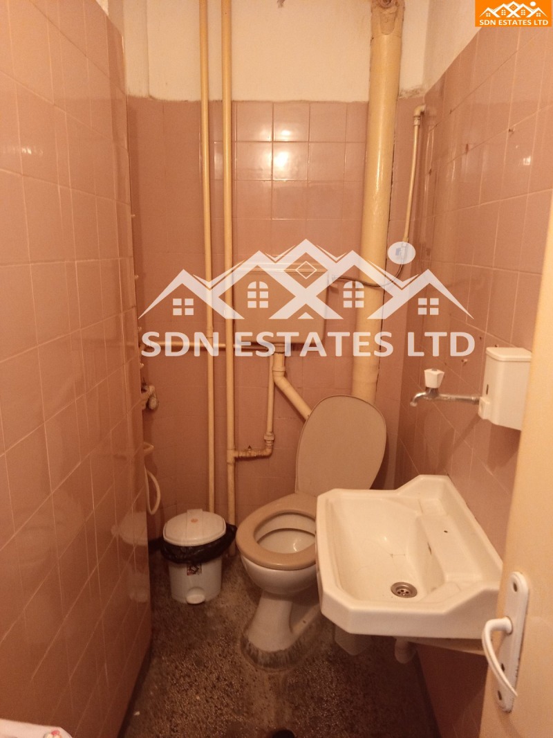 Продается  2 спальни область Стара Загора , Казанлък , 88 кв.м | 15438130 - изображение [8]