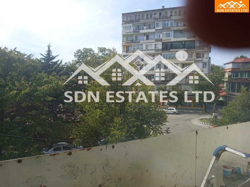 Продается  2 спальни область Стара Загора , Казанлък , 88 кв.м | 15438130 - изображение [11]