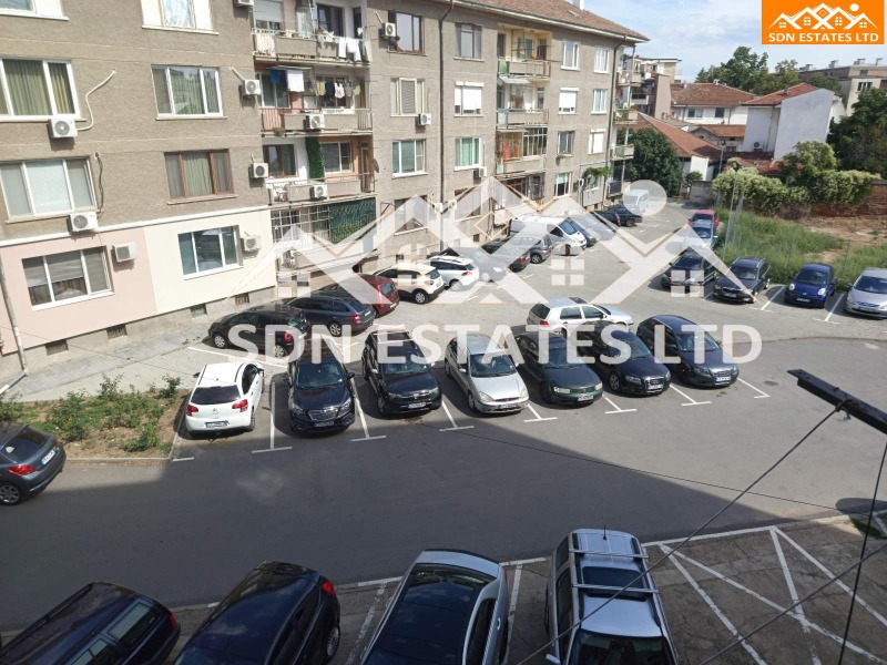 Продается  2 спальни область Стара Загора , Казанлък , 88 кв.м | 15438130 - изображение [2]