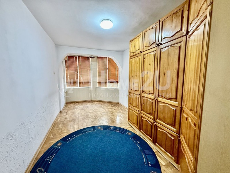 Продается  2 спальни Варна , Лятно кино Тракия , 88 кв.м | 67985928 - изображение [5]