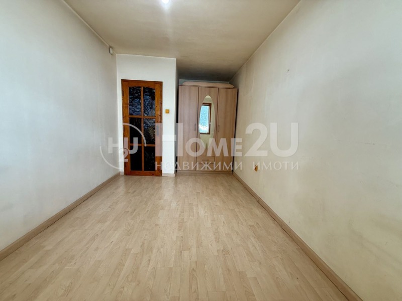 Продается  2 спальни Варна , Лятно кино Тракия , 88 кв.м | 67985928 - изображение [2]