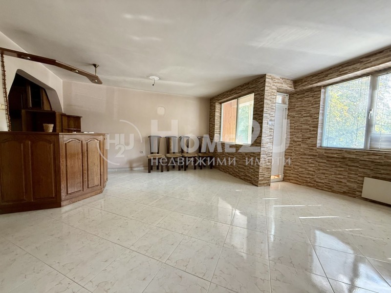 Продается  2 спальни Варна , Лятно кино Тракия , 88 кв.м | 67985928
