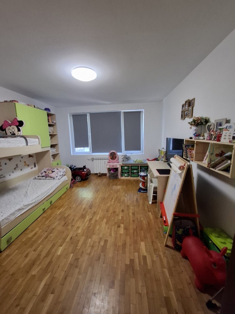 Προς πώληση  2 υπνοδωμάτια Σοφηια , Γεο Μηλεβ , 115 τ.μ | 41947246 - εικόνα [6]
