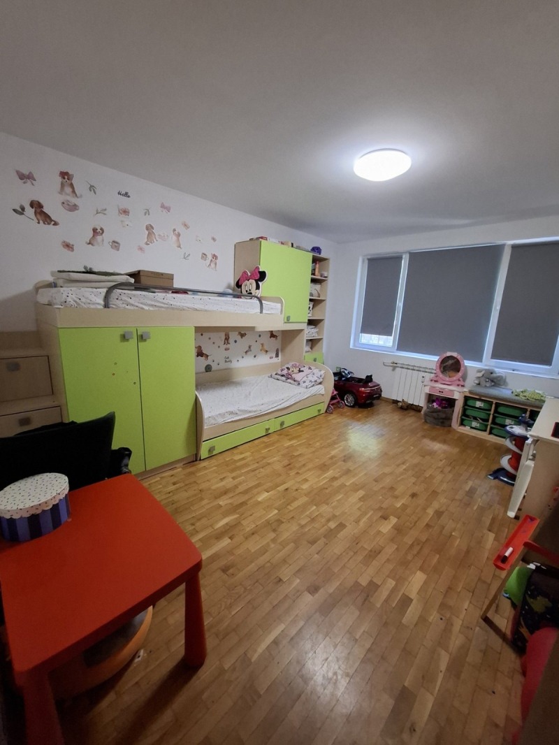 Προς πώληση  2 υπνοδωμάτια Σοφηια , Γεο Μηλεβ , 115 τ.μ | 41947246 - εικόνα [5]
