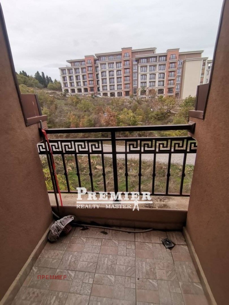 Продава 3-СТАЕН, к.к. Слънчев бряг, област Бургас, снимка 15 - Апартаменти - 52332246