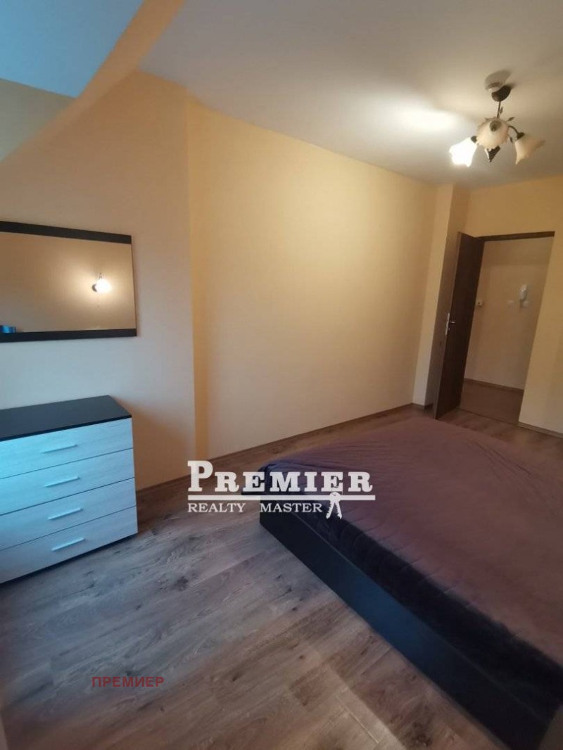 Продава 3-СТАЕН, к.к. Слънчев бряг, област Бургас, снимка 10 - Апартаменти - 52332246