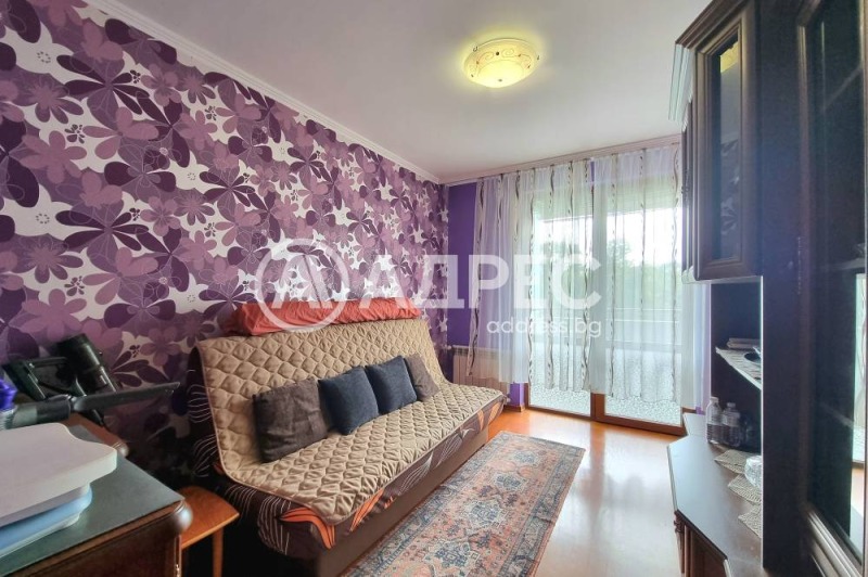 Продава 3-СТАЕН, гр. София, Зона Б-19, снимка 5 - Апартаменти - 52391016