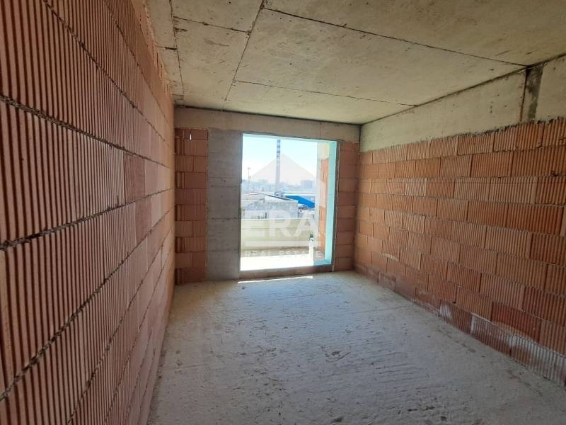 Продава 3-СТАЕН, гр. Варна, Кайсиева градина, снимка 2 - Апартаменти - 54680971