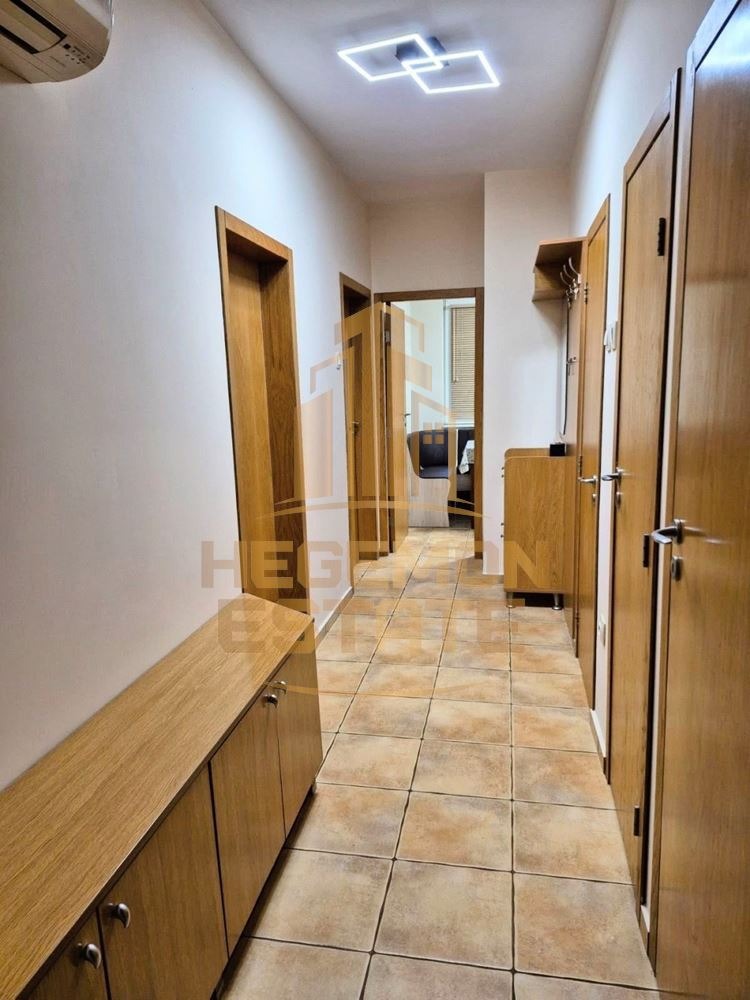 Продава 3-СТАЕН, гр. Варна, Трошево, снимка 7 - Апартаменти - 55454522
