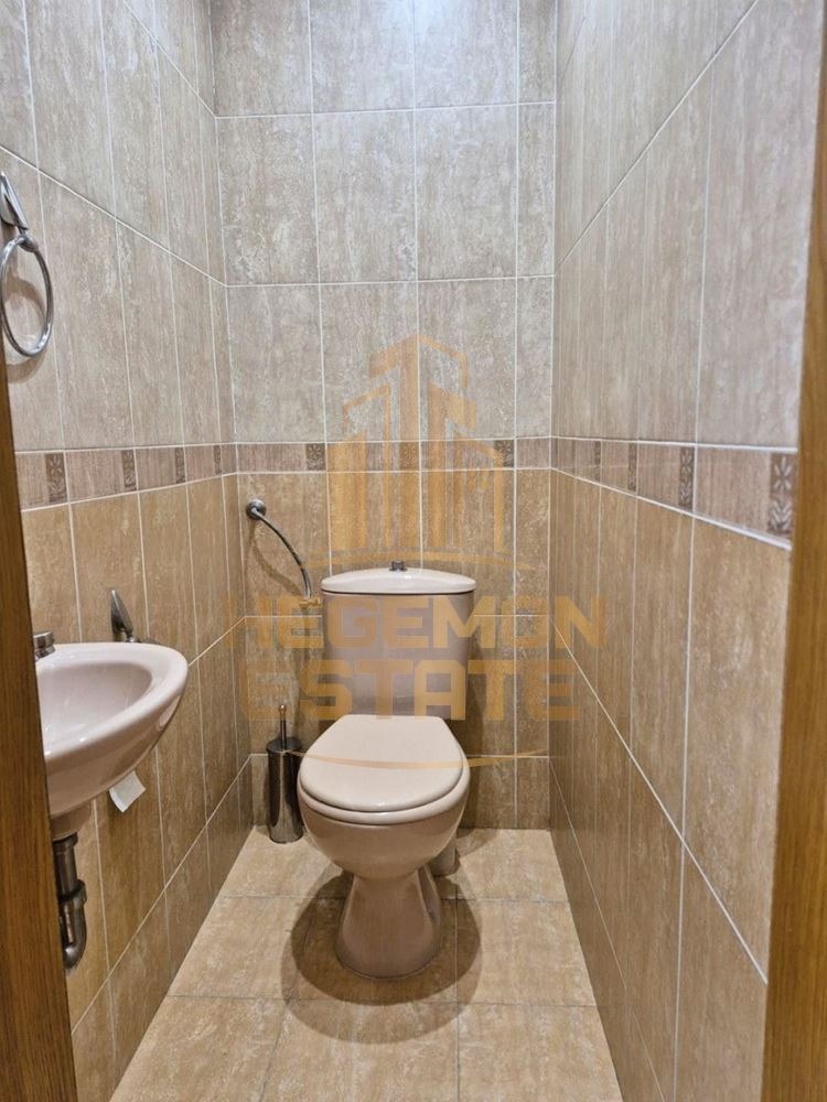 Продава 3-СТАЕН, гр. Варна, Трошево, снимка 9 - Апартаменти - 55454522