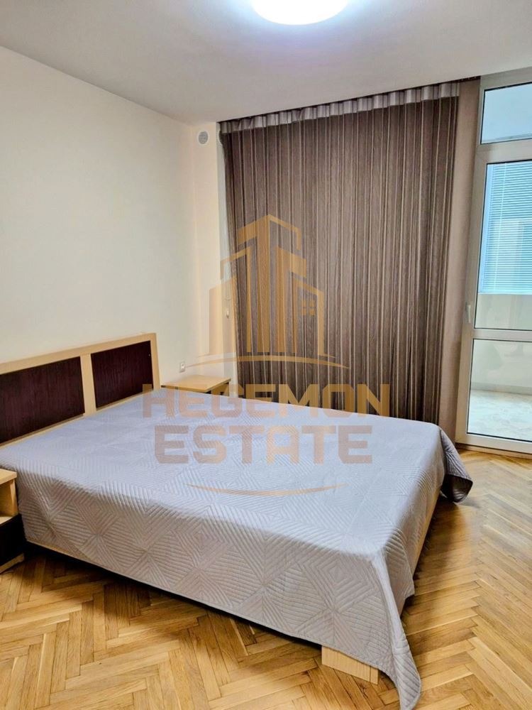 Продава 3-СТАЕН, гр. Варна, Трошево, снимка 3 - Апартаменти - 55454522