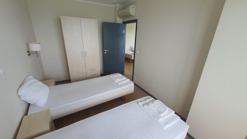 Zu verkaufen  3 Schlafzimmer region Varna , Bjala , 180 qm | 43739044 - Bild [2]