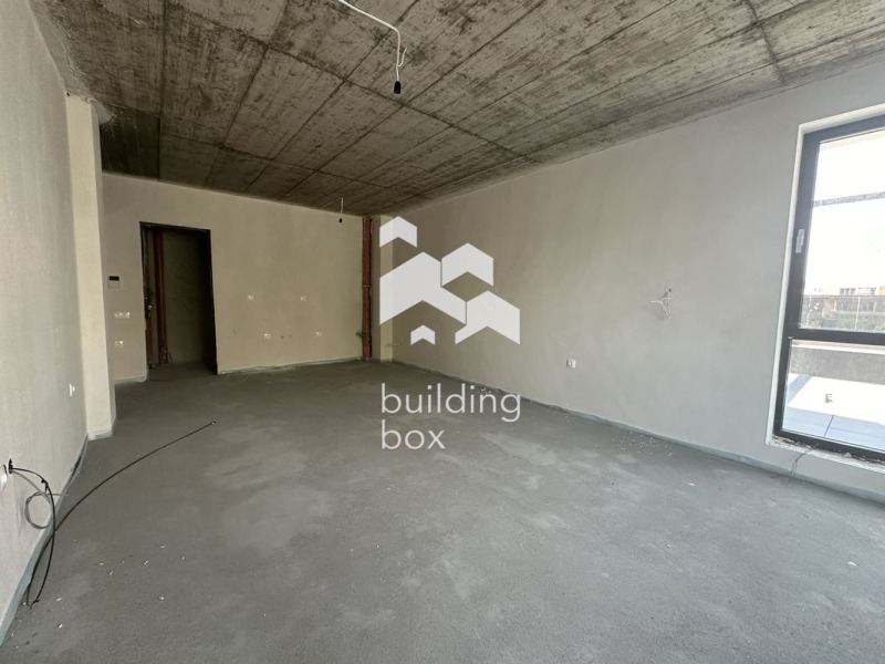 Na prodej  3 ložnice Plovdiv , Christo Smirnenski , 236 m2 | 60203529 - obraz [8]