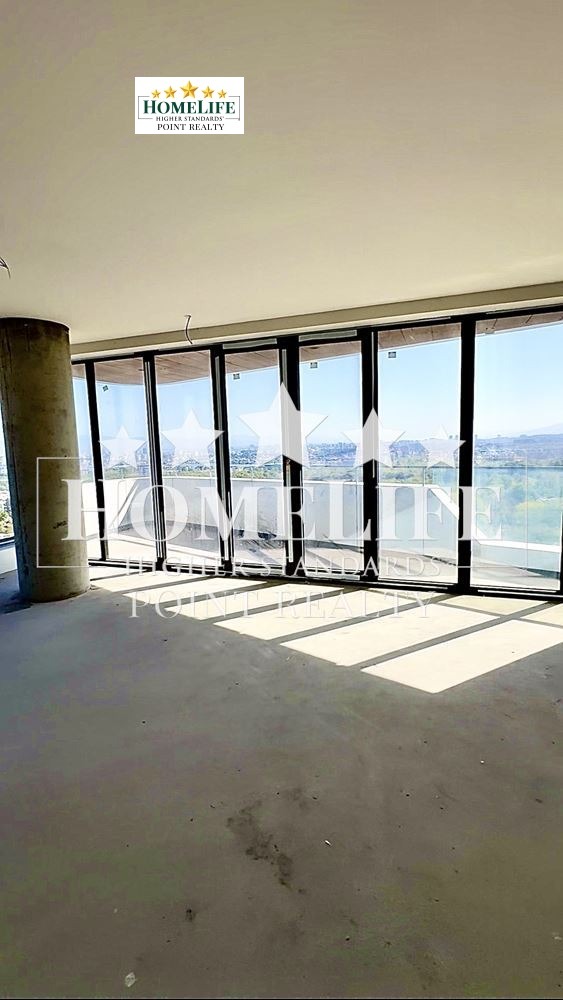 À venda  3 quartos Sofia , Krastova vada , 228 m² | 62222424 - imagem [3]