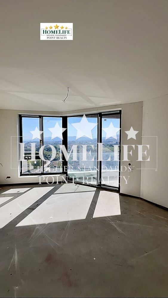À venda  3 quartos Sofia , Krastova vada , 228 m² | 62222424 - imagem [5]