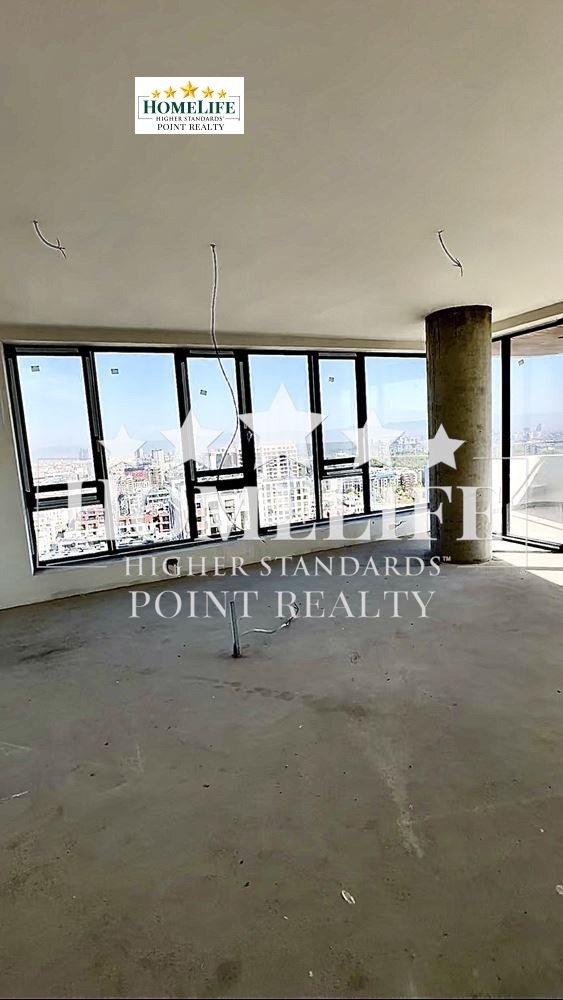 À venda  3 quartos Sofia , Krastova vada , 228 m² | 62222424 - imagem [4]