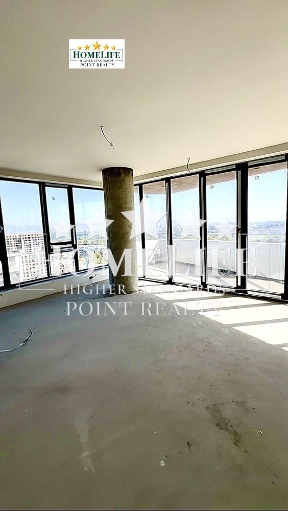 À venda  3 quartos Sofia , Krastova vada , 228 m² | 62222424 - imagem [7]