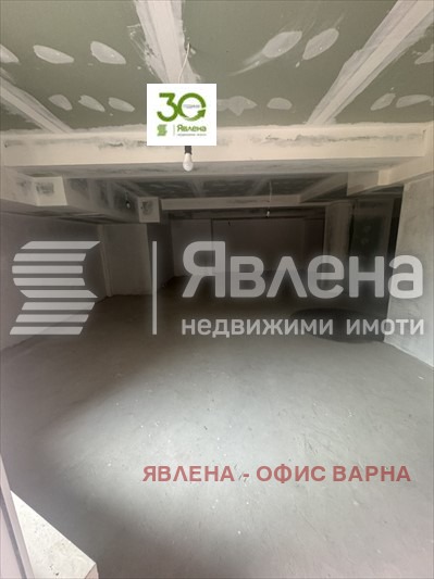 Продава 4-СТАЕН, гр. Варна, к.к. Чайка, снимка 4 - Апартаменти - 54001875