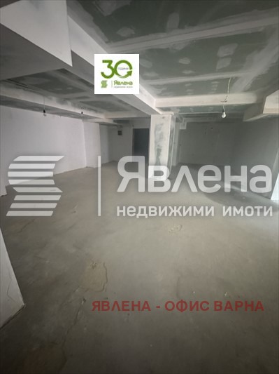 Продава 4-СТАЕН, гр. Варна, к.к. Чайка, снимка 5 - Апартаменти - 54001875