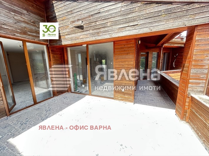 Продава МНОГОСТАЕН, гр. Балчик, област Добрич, снимка 11 - Апартаменти - 56228437