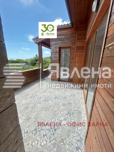 Продава МНОГОСТАЕН, гр. Балчик, област Добрич, снимка 7 - Апартаменти - 56228437