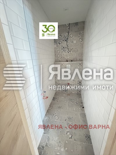Продава МНОГОСТАЕН, гр. Балчик, област Добрич, снимка 5 - Апартаменти - 56228437