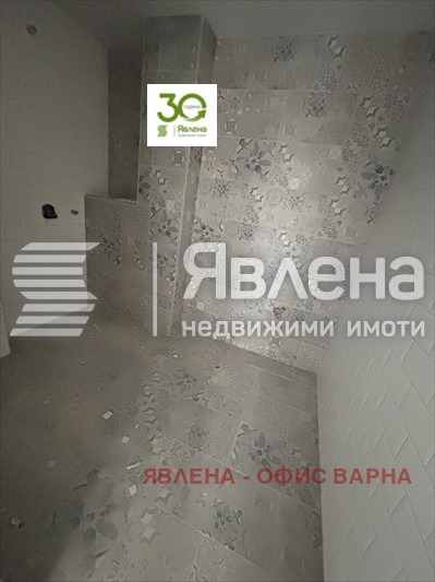 Продава МНОГОСТАЕН, гр. Балчик, област Добрич, снимка 6 - Апартаменти - 56228437