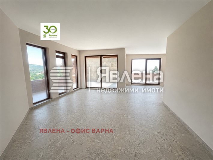 Продава  Многостаен област Добрич , гр. Балчик , 189 кв.м | 90331452