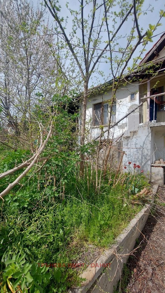 Продава КЪЩА, с. Владиня, област Ловеч, снимка 6 - Къщи - 45497522