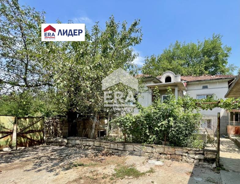 Na sprzedaż  Dom region Ruse , Brestowica , 168 mkw | 76866418 - obraz [8]