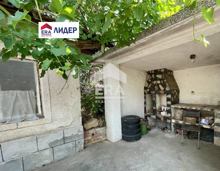 Na sprzedaż  Dom region Ruse , Brestowica , 168 mkw | 76866418 - obraz [4]