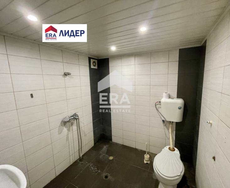 Na sprzedaż  Dom region Ruse , Brestowica , 168 mkw | 76866418 - obraz [7]