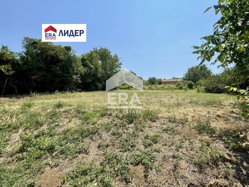 Na sprzedaż  Dom region Ruse , Brestowica , 168 mkw | 76866418 - obraz [3]