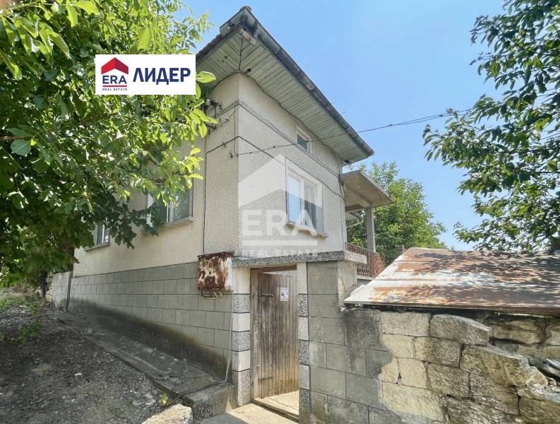 Na sprzedaż  Dom region Ruse , Brestowica , 168 mkw | 76866418
