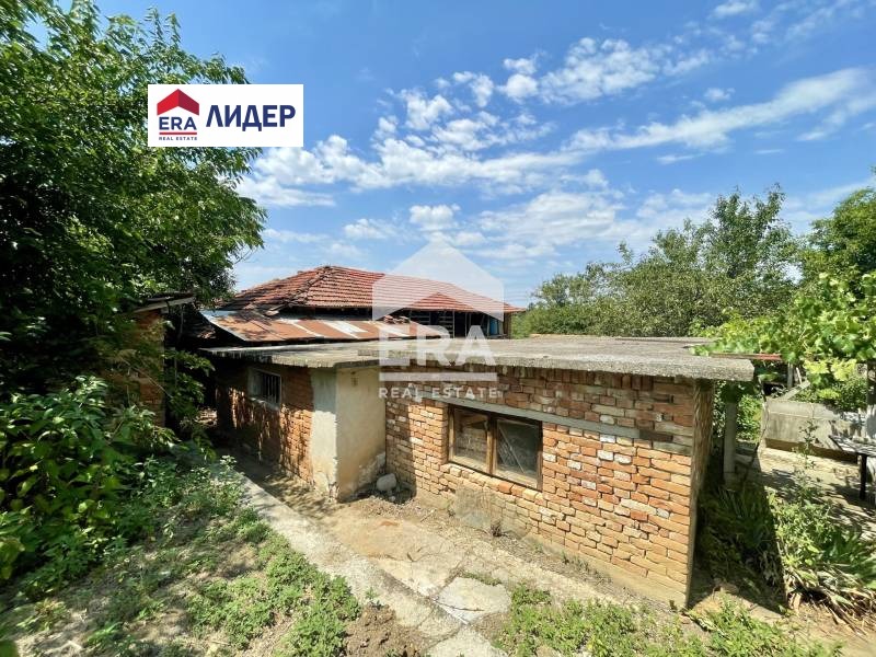 Na sprzedaż  Dom region Ruse , Brestowica , 168 mkw | 76866418 - obraz [9]