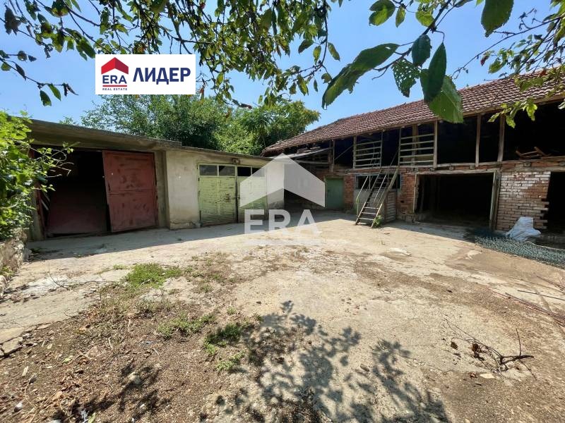 Na sprzedaż  Dom region Ruse , Brestowica , 168 mkw | 76866418 - obraz [2]
