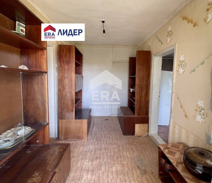 Na sprzedaż  Dom region Ruse , Brestowica , 168 mkw | 76866418 - obraz [6]